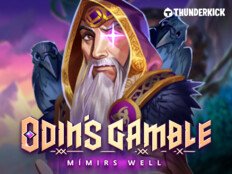 Gates of olympus online casino53